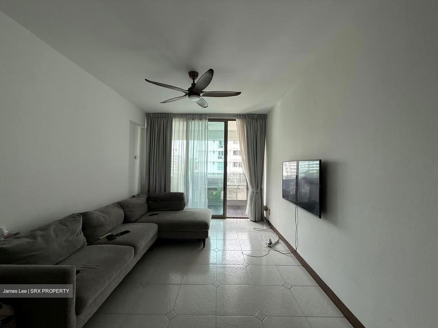 Orchid Park Condominium (D27), Condominium #628404051